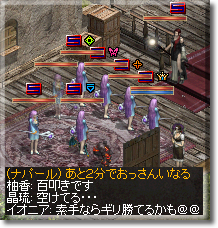 20170111_04.bmp