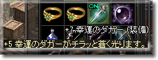20170118.bmp