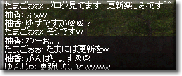 201701_01.bmp